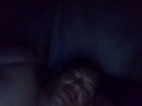 Franklinrivas91 online show from 22, 12, 2025