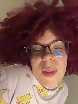 Snapshot of Enyagleam_ chatting on 28, 11, 2025 Enyagleam online show from 28, 11, 2025