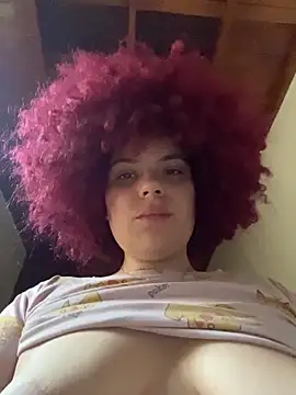 Snapshot of Enyagleam_ chatting on 29, 11, 2025 Enyagleam online show from 29, 11, 2025