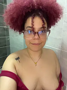 Enyagleam  online show from 17, 2, 2026