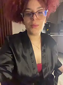 Enyagleam  online show from 25, 3, 2026