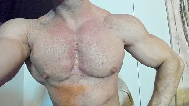 bretman narcissus online show from 18, 2, 2026