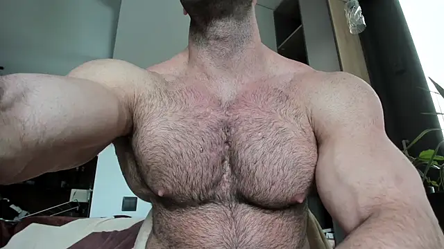 bretman narcissus online show from 10, 5, 2026