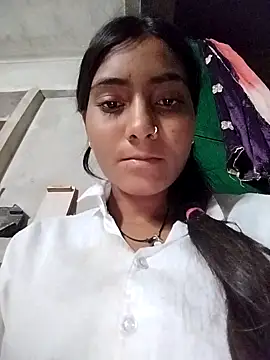 Snapshot of Mohni_singh chatting on 19, 10, 2025 Mohni singh online show from 19, 10, 2025