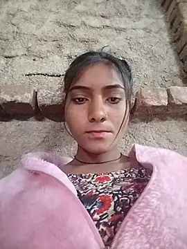 Snapshot of Mohni_singh chatting on 20, 11, 2025 Mohni singh online show from 20, 11, 2025