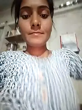 Snapshot of Mohni_singh chatting on 21, 11, 2025 Mohni singh online show from 21, 11, 2025