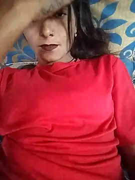 Snapshot of Mohni_singh chatting on 25, 11, 2025 Mohni singh online show from 25, 11, 2025