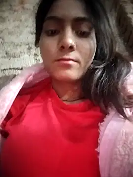 Snapshot of Mohni_singh chatting on 26, 11, 2025 Mohni singh online show from 26, 11, 2025