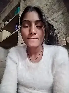 Snapshot of Mohni_singh chatting on 26, 11, 2025 Mohni singh online show from 26, 11, 2025