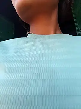 Snapshot of Mohni_singh chatting on 29, 11, 2025 Mohni singh online show from 29, 11, 2025