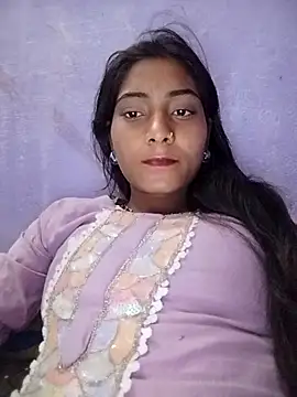 Snapshot of Mohni_singh chatting on 3, 12, 2025 Mohni singh online show from 3, 12, 2025