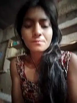 Snapshot of Mohni_singh chatting on 15, 12, 2025 Mohni singh online show from 15, 12, 2025