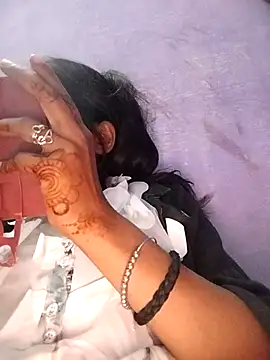 Snapshot of Mohni_singh chatting on 16, 12, 2025 Mohni singh online show from 16, 12, 2025