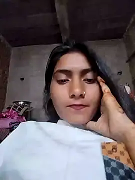 Snapshot of Mohni_singh chatting on 17, 12, 2025 Mohni singh online show from 17, 12, 2025