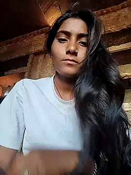 Snapshot of Mohni_singh chatting on 18, 12, 2025 Mohni singh online show from 18, 12, 2025