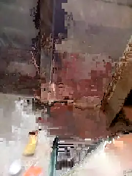 Snapshot of Mohni_singh chatting on 21, 12, 2025 Mohni singh online show from 21, 12, 2025