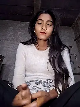 Snapshot of Mohni_singh chatting on 22, 12, 2025 Mohni singh online show from 22, 12, 2025