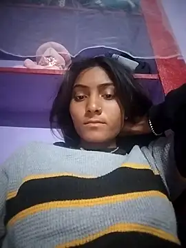 Snapshot of Mohni_singh chatting on 12, 1, 2026 Mohni singh online show from 12, 1, 2026