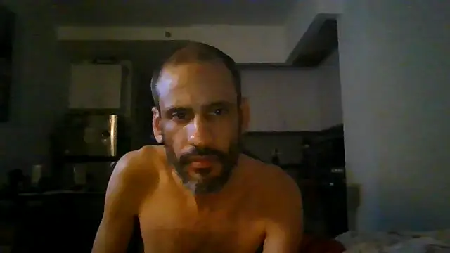 Snapshot of IdenticalOunce31 chatting on 11, 6, 2026 IdenticalOunce31 online show from 11, 6, 2026