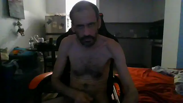 Snapshot of IdenticalOunce31 chatting on 8, 7, 2026 IdenticalOunce31 online show from 8, 7, 2026
