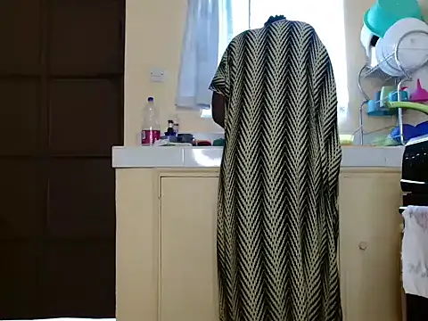 Alexxa ebony online show from 9, 2, 2026