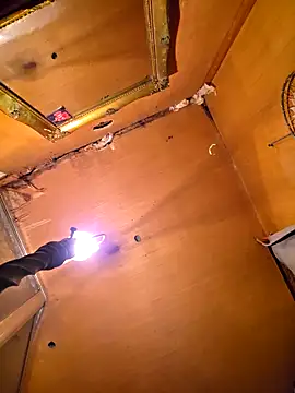 Boogiehtx713 online show from 20, 12, 2025