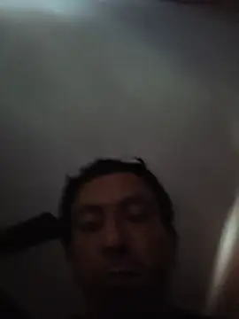 Boogiehtx713 online show from 27, 6, 2026