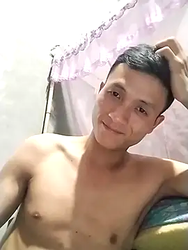Snapshot of Viet_dick chatting on 14, 9, 2025 Viet dick online show from 14, 9, 2025