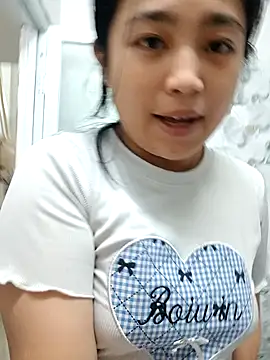 Minn-cute online show from 16, 9, 2025