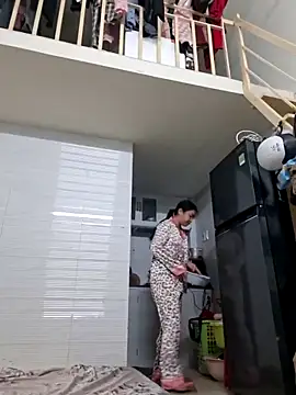 Minn-cute online show from 8, 11, 2025