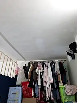 Minn-cute online show from 17, 11, 2025