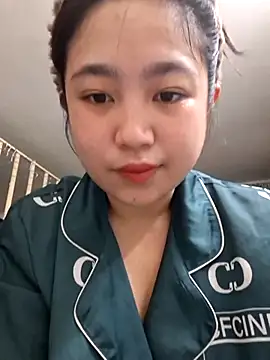 Minn-cute online show from 2, 3, 2026