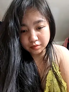 Minn-cute online show from 21, 3, 2026