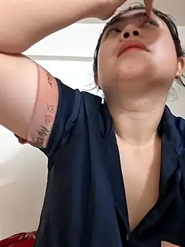 Minn-cute online show from 7, 4, 2026