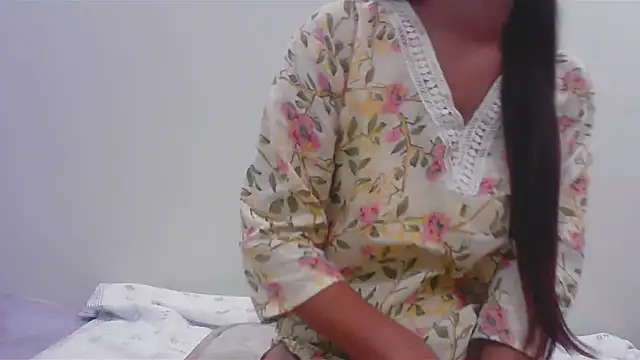 ANNU 484 online show from 19, 9, 2025