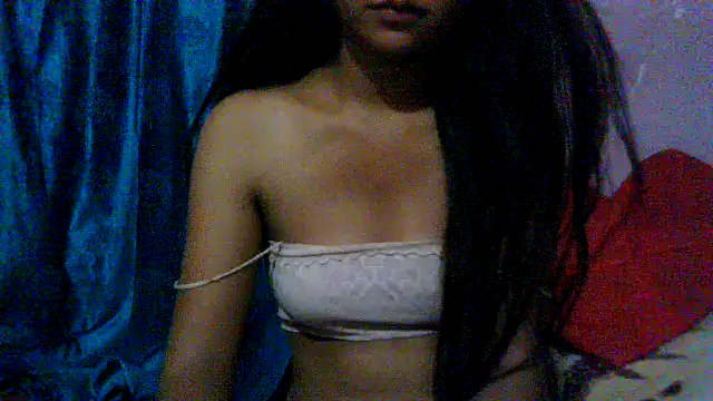 ANNU 484 online show from 10, 10, 2025