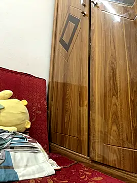 Snapshot of July-Asian chatting on 9, 10, 2025 July-Asian online show from 9, 10, 2025