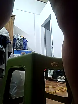 July-Asian online show from 7, 3, 2026