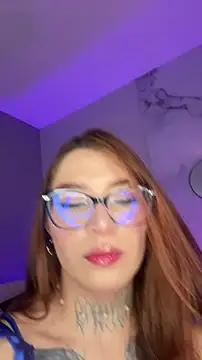 dreamleah  online show from 29, 3, 2026