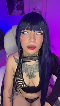 Snapshot of dreamleah_ chatting on 28, 4, 2026 dreamleah online show from 28, 4, 2026