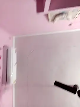 Snapshot of Nitika_Angel chatting on 17, 11, 2025 Nitika Angel online show from 17, 11, 2025