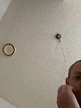 Clarkodile95 online show from 28, 6, 2026