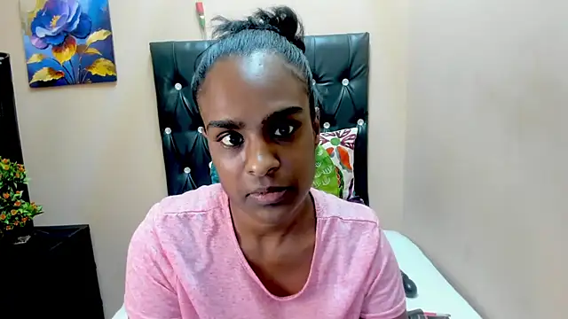 Toxicfantasy4u online show from 14, 6, 2026