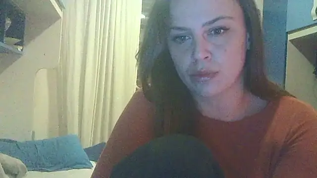 cloud971 online show from 12, 1, 2026