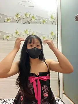 Meowwn online show from 8, 9, 2025