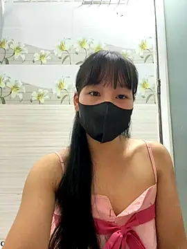 Meowwn online show from 12, 9, 2025