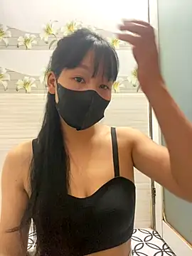 Meowwn online show from 14, 9, 2025