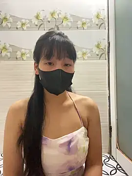 Meowwn online show from 16, 9, 2025