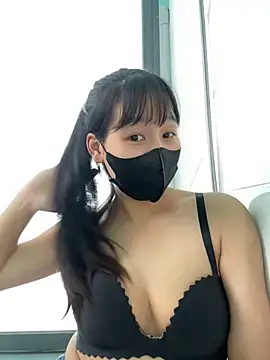 Meowwn online show from 17, 9, 2025