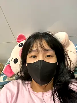 Meowwn online show from 21, 9, 2025